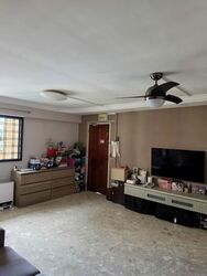 Blk 111 Hwi Yoh Ville (Serangoon), HDB 4 Rooms #557806411